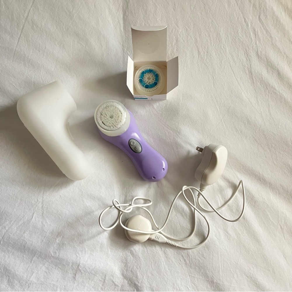 Clarisonic Mia 2 Bundle